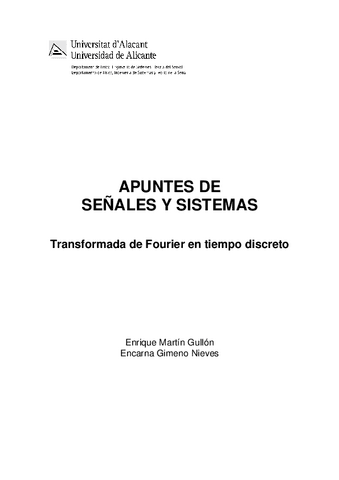 Tema4SS.pdf