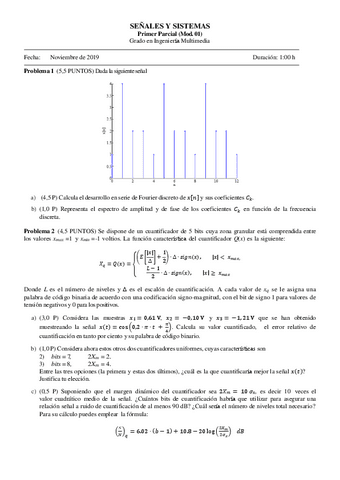 ExSyS1PSoluciones1920.pdf