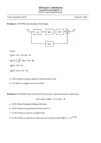 ExSys2PSoluciones1920.pdf