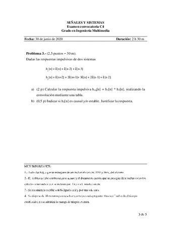 Problema3.pdf