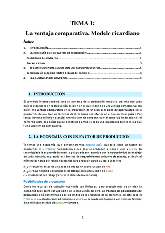 TEMA-1-Ventaja-comparativa-y-modelo-ricardiano.pdf