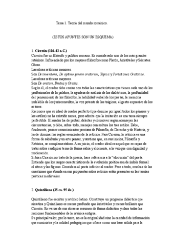 Tema-1.-Teoria-del-mundo-romanico..pdf