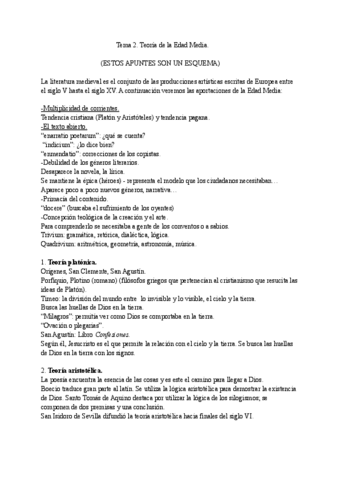 Tema-2.-Teoria-de-la-Edad-Media..pdf