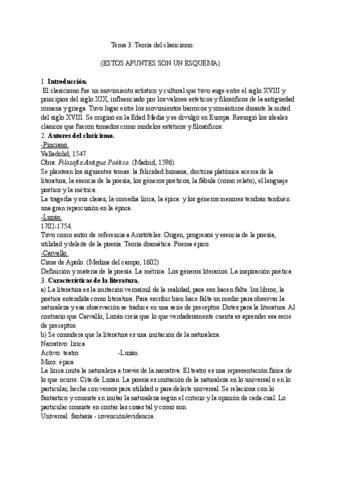 Tema-3.-Teoria-del-clasicismo..pdf