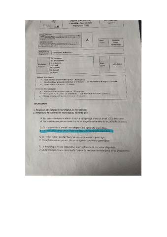 Examen-Pato-II-Final.pdf