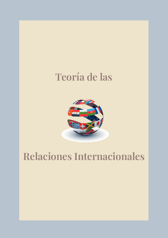 Teoria-de-las-Relaciones-Internacionales.pdf