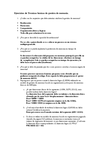 Ejercicios-Memoria-con-solucion.pdf