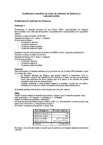 Problemas-Ficheros-Resueltos.pdf