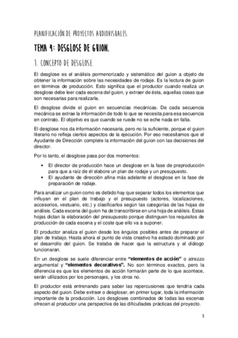 APUNTES-PPA-Tema-4-y-5-2o-TRIMESTRE.pdf