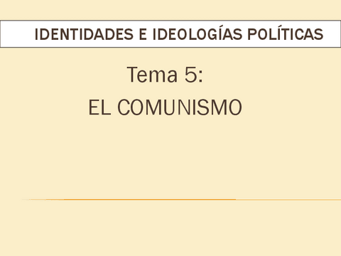 Tema-5comunismo.pdf