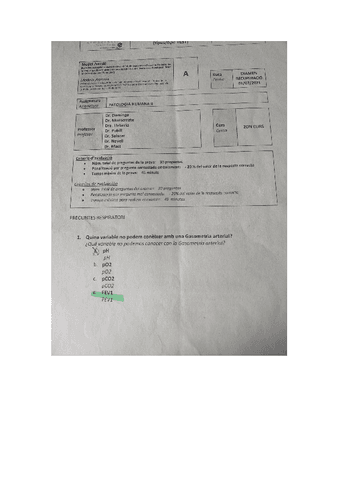 Examen-Recu-Pato-II.pdf