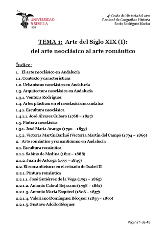 T1-ARTE-CONTEMPORANEO-EN-ANDALUCIA.pdf