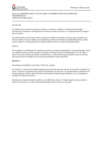 Ejercicio-acuifero-Ley-de-Darcy-e-isopiezas.pdf