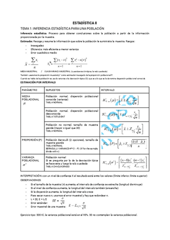 ESTADISTICA-APUNTES-parcial-1-1.pdf