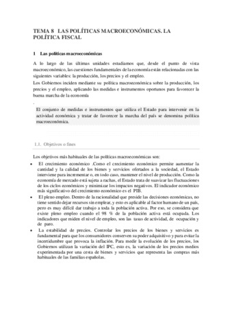 APznzaZB6AsVGSwSmOObI9jNKkHJhrcLBzqjSbl7grJJy0iw21udE6-3iFe5YJJw6YaMX-zfXYmEJPDeabimFjnBwEB1779cW6CtnbBhrvzNdTV9zejpQZHTH5FKV13DvgcObQQbF0-SkBwerzJsAWukTHwLehsBUfkCmSiugxaBePDFKzUnrdppUYnszsNJqCAL3CpKyglsZKwiPNjaL5MNcQl0whWuc6EBBvBvzkr7Nx.pdf