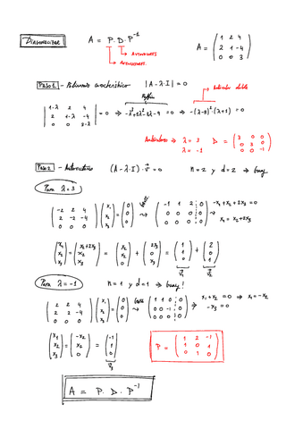 matriz-que-diagonaliza.pdf