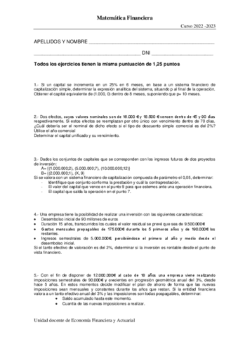 Examen-final-Enero-2023-Mates-Financieras.pdf