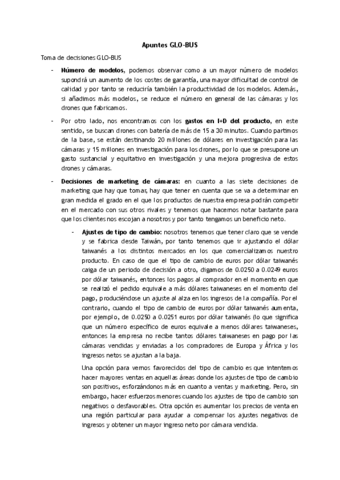 Apuntes-GLO-BUS.pdf