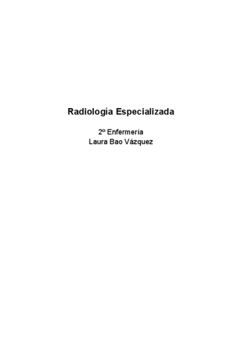 Apuntes-Radiologia-Especializada.pdf