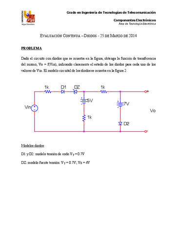 Copia-de-ejercicio-diodos-solucion.pdf