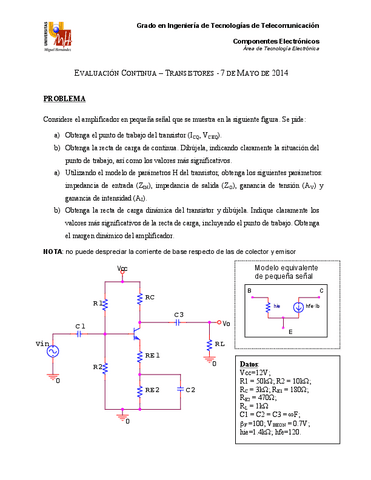 Copia-de-ejercicio-transistores-solucion.pdf