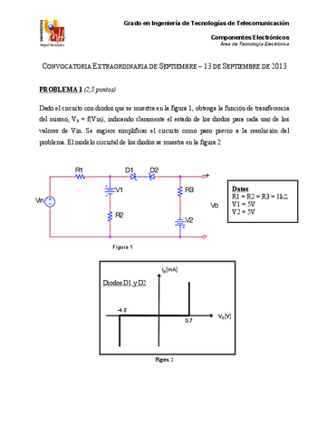 Copia-de-Septiembre-2013-con-soluciones-3.pdf