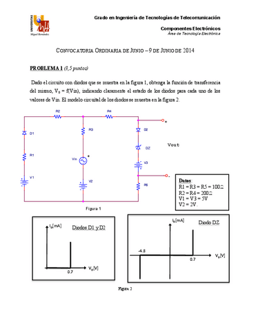 Junio-2014-con-soluciones.pdf