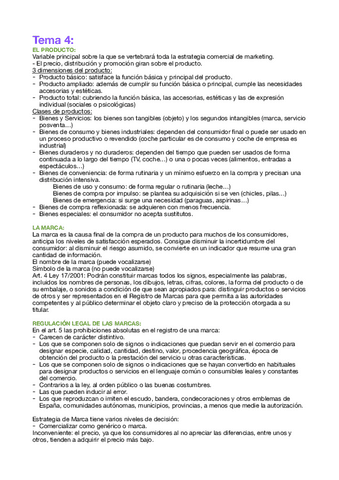 Tema-4-Resumen.pdf