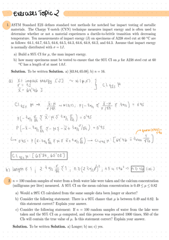 exercises-t2.pdf