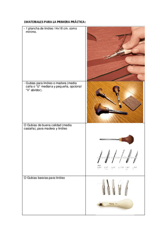 Materiales-para-el-linoleo.pdf