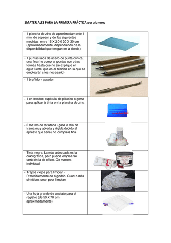 Materiales-para-la-punta-seca.pdf