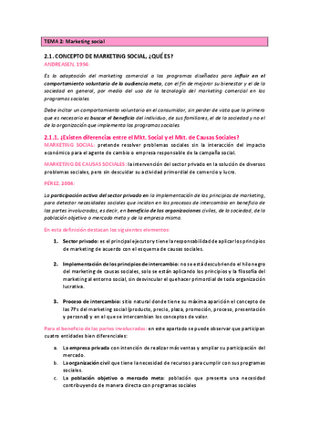Tema-2-responsabilidad.pdf