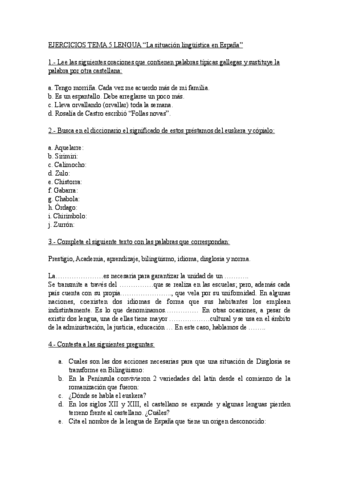 EJERCICIOS-TEMA-5-LENGUA.pdf