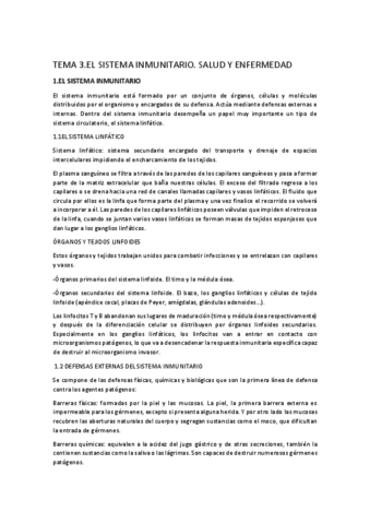 TEMARIO-BIOLOGIA.pdf