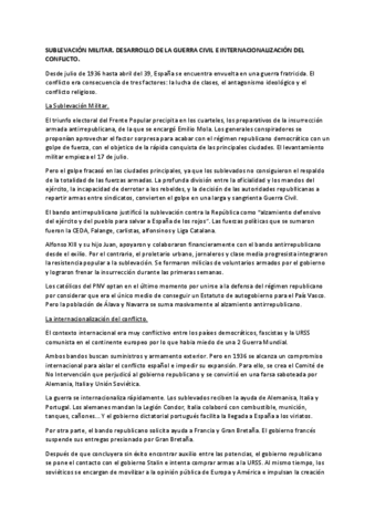 Guerra-Civil-EVAU.pdf
