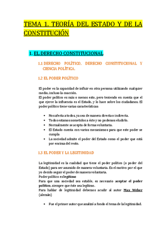 CONSTITUCIONAL-I.-apuntes-PRIMER-CUATRI.pdf