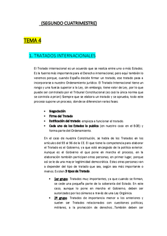 CONSTITUCIONAL-I.-apuntes-SEGUNDO-CUATRIMESTRE.pdf