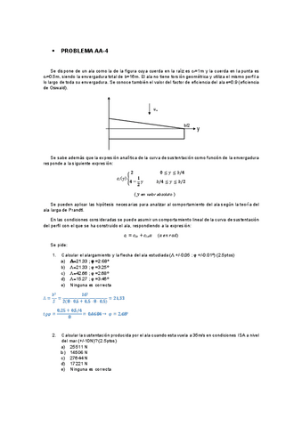 Problema-Alas-Ordinaria-Solucion.pdf