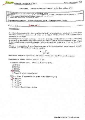 Examen-Extraodinaria-22-3-bloques.pdf