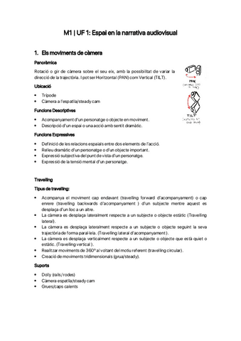 M1-UF1: Espai en la narrativa audiovisual.pdf