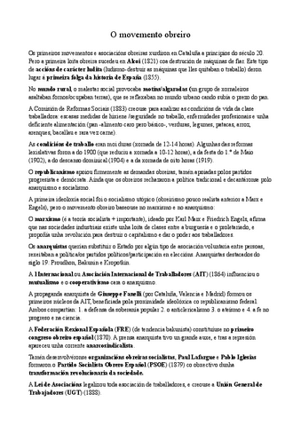 Comp.-11-Movemento-obreiro.pdf