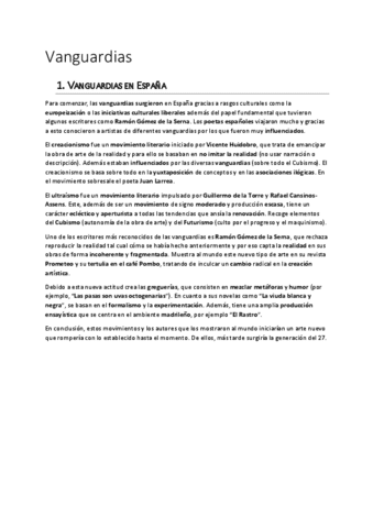 4.3-Vanguardias-en-Espana.pdf