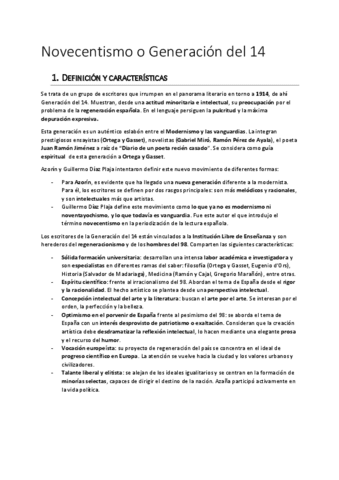 3.1-Novecentismo-definicion-y-caracteristicas.pdf