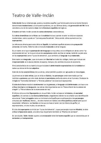 6.3-Teatro-de-Valle.pdf