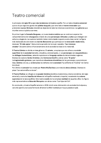 6.1-Teatro-comercial.pdf
