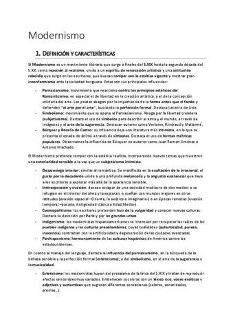 1.1-Modernismo-definicion-y-caracteristicas.pdf