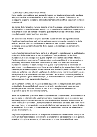 teoria-del-conocimiento-Hume.pdf
