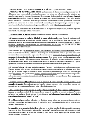 Hume-Emotivismo-Moral.pdf
