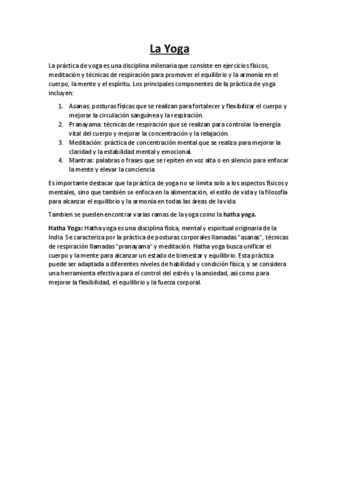 Documento-9.pdf