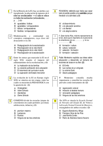 examen-historia.pdf